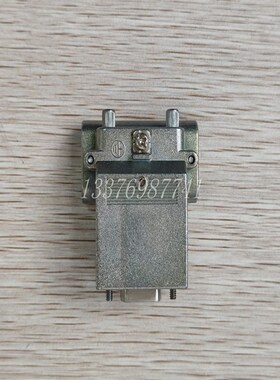 CAD50P7 SCHNEIDER DCS控制模块 备品备件 渠道优势