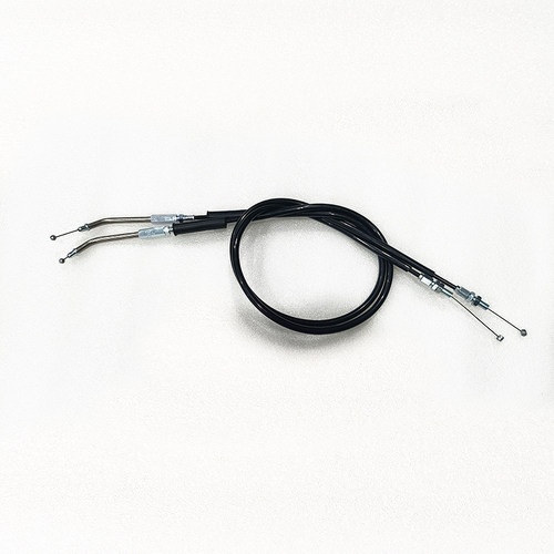 香帅重机XS650N硬汉800突破者800油门线离合线回油线原车原厂配件