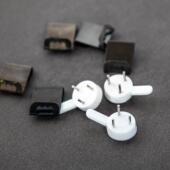 挂墙配件隐形痕钉隐形挂钩相框挂墙配件画框挂墙配件