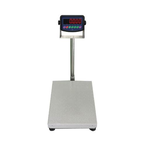 电子台秤60kg100kg150kg200kg300kg1000kg 电子台秤无线