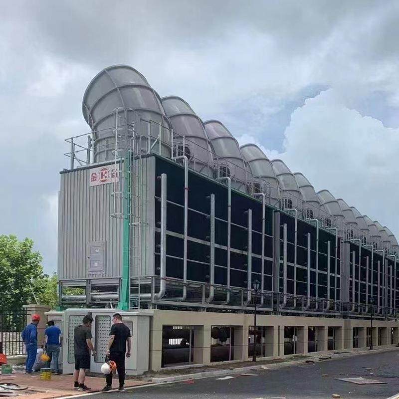 圆形冷却塔KST10~1000T方形横流冷却水塔HKD正品保证全国联保,清洗/食品/商业设备,其他食品加工设备,淘宝优惠券,粉丝福利购,淘宝优惠卷