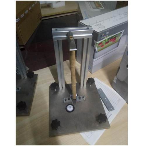 锤击试验装置 热浸镀锌层附着力试验  铁塔锤击CJ