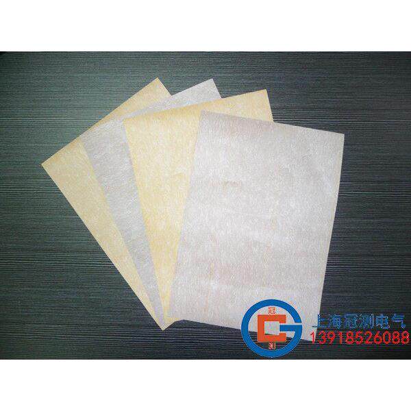 6650 NHN 0.18-0.40mm正品杜邦NOMEX产品H级绝缘纸，按公斤价！价