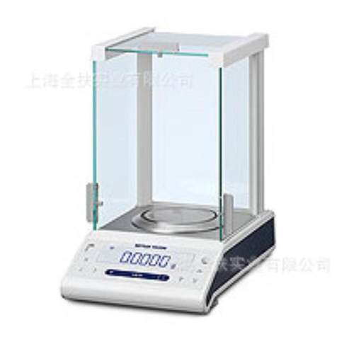 热销供应梅特勒ML分析天平 梅特勒ML204电子天平 万分位天平