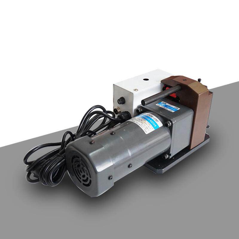 适用电话网络跳线8P8C,6P6C 4P4C,10P10C 水晶头网线水晶头压接机