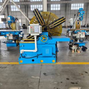 大头车C6016法兰大头车床C6020卧式 可加数显 重型C6025端面车床