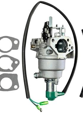 41532 100161化油器47.131000.22适用9375/7500 9000/7000W 439CC