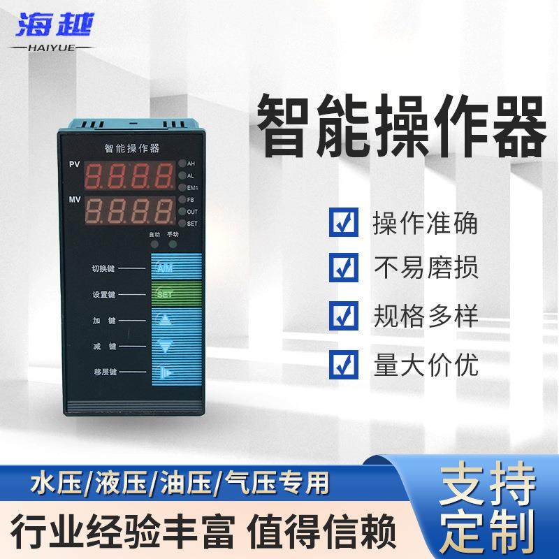 厂家供应智能操作器 数显设备生产厂家 智能数显手操器定 制加 工,鲜花速递/花卉仿真/绿植园艺,割草机/草坪机,淘宝优惠券,粉丝福利购,淘宝优惠卷