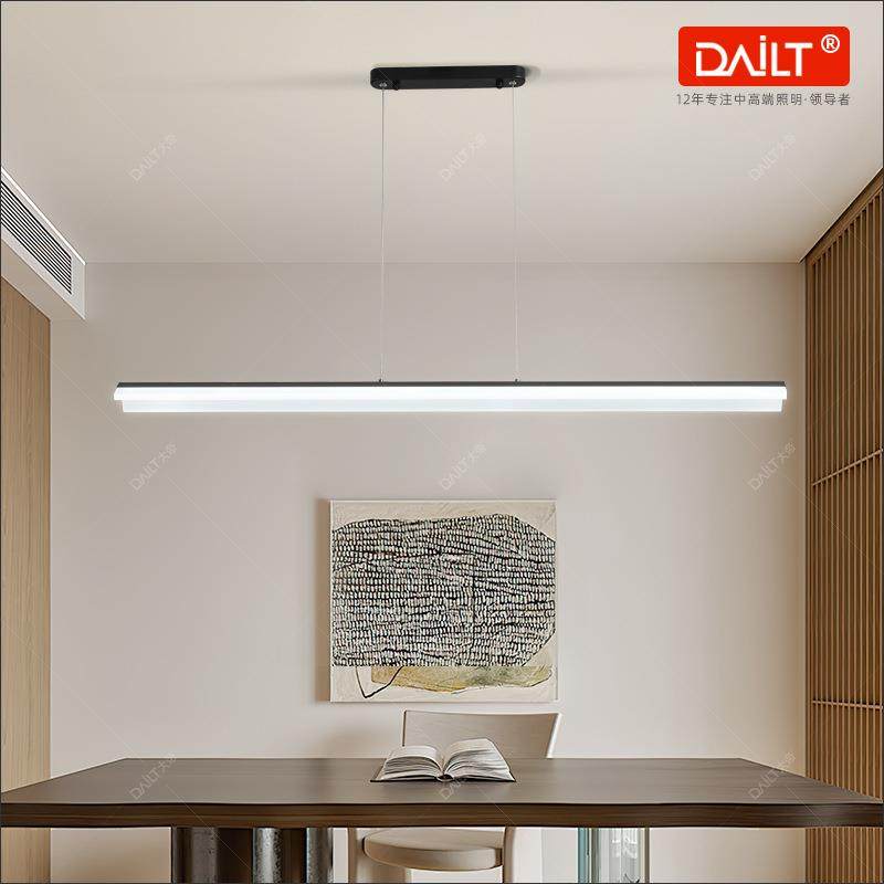中山灯具led长条灯现代简约网红家用吧台极简一字长条餐厅灯吊灯,鲜花速递/花卉仿真/绿植园艺,割草机/草坪机,淘宝优惠券,粉丝福利购,淘宝优惠卷
