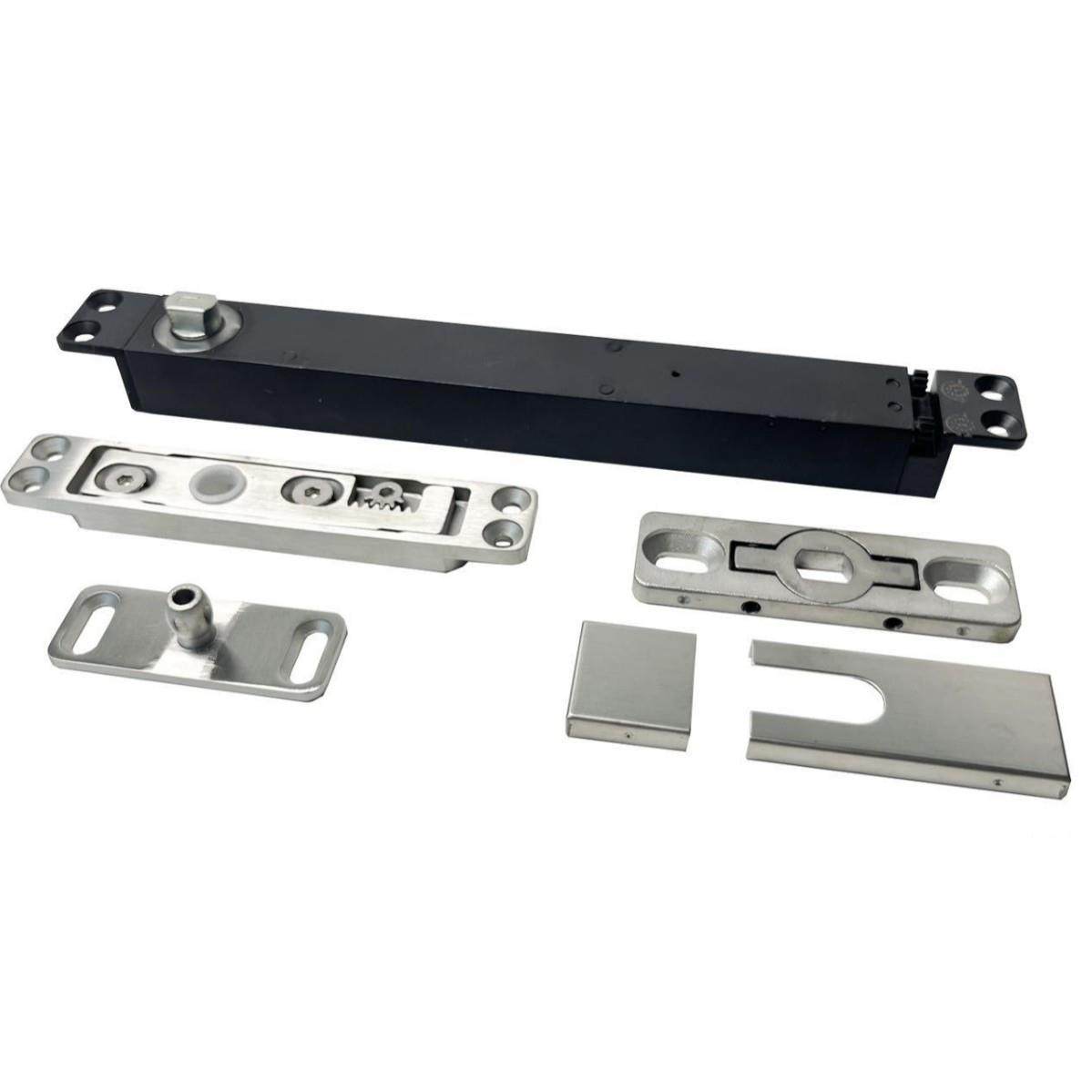 铝框门偏轴门配件 精铸304不锈钢免挖槽地弹簧,鲜花速递/花卉仿真/绿植园艺,割草机/草坪机,淘宝优惠券,粉丝福利购,淘宝优惠卷