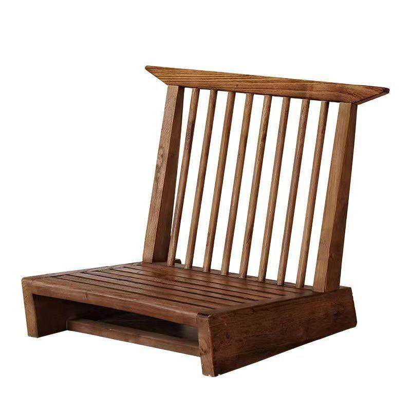 复古色沙发椅简约老榆木家具靠背矮凳民宿家用榻榻米茶桌椅板凳,鲜花速递/花卉仿真/绿植园艺,割草机/草坪机,淘宝优惠券,粉丝福利购,淘宝优惠卷