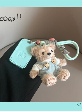 适用于24款沃尔沃钥匙套xc40 xc60 s60 s90车xc90 s60 v40v60扣女