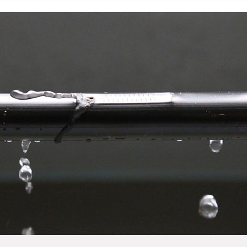 16mm贴片式单孔滴灌带双孔内镶滴管带膜下滴带无孔果树蔬菜草莓