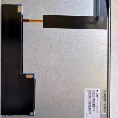 夏普LQ121S1LG81/84/86/88