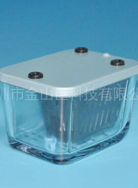 金山巨燃油滤清器8N-9803 AR86755 P559803 SN1205 87054595