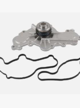 水泵 AW6348 AT4Z-8501-A/ AT4Z-8501-B/ DG1Z-8501-C AW6348