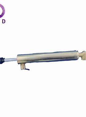 适用雪铁龙SAXO标致106转向助力油缸401163 Lmax427 Lmin329.5