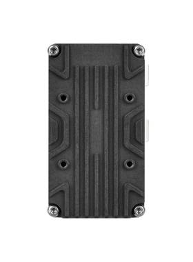 Droneer 5.8GHz/3W FPV图传VTX5830M穿越机