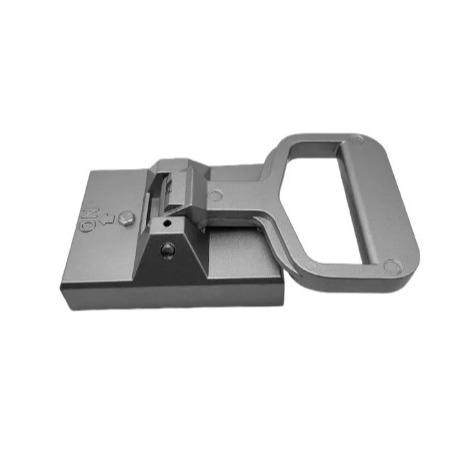 手提式吸盘永磁强磁吊装搬运便携式起重器铁板钢板搬运70kg小工具,鲜花速递/花卉仿真/绿植园艺,割草机/草坪机,淘宝优惠券,粉丝福利购,淘宝优惠卷