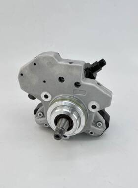 0445010322 CP1高压油泵 适用219 C-Dl Sprinter发动机