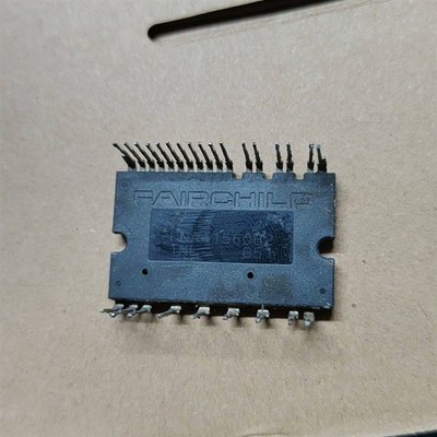 FNA41560T2   B2拆机