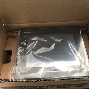 GT1055 QSBD 三菱原装 QLBD QBBD GT1150 GT1155 触摸屏GT1050