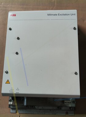 ABB PFVI401变频器 3BSE018732R1 原装