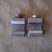 300mm 桂林游标高度尺 划线框 成量 量具配件