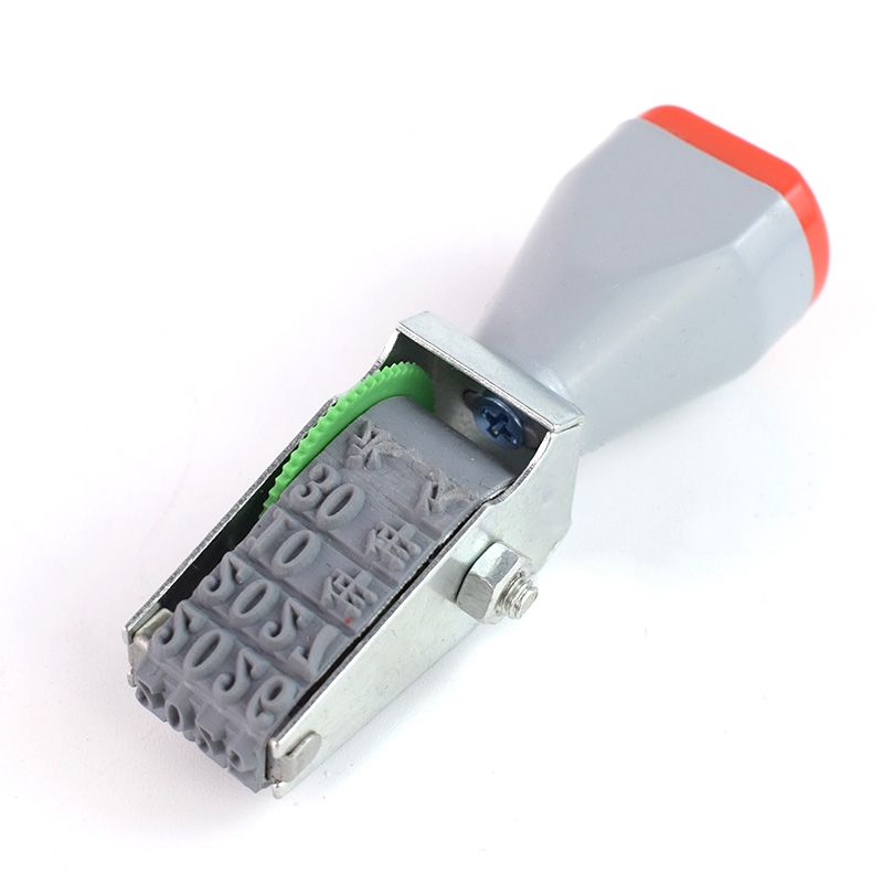 档案号凭证数字年号期限印章10年30年份日期转轮位通用页码编号资