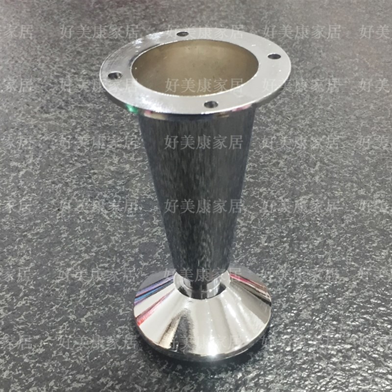 柜脚 家具脚 床脚 金属脚 支撑脚 茶几脚 沙发脚 柜腿 沙发配件腿