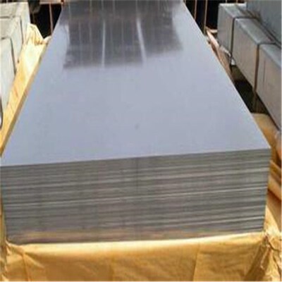 SUS303易切削不锈钢板303扁钢圆棒304不锈钢板材316L不锈钢板扁钢