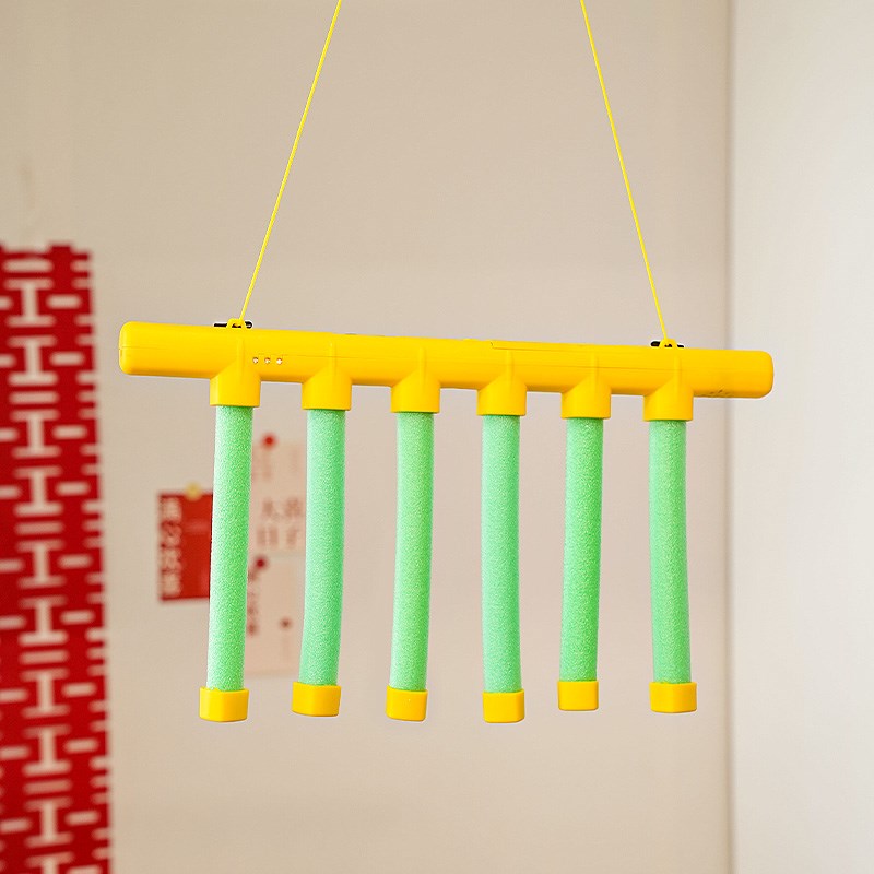 结婚接亲游戏眼疾手快创意整蛊堵门新郎伴郎搞笑氛围道具婚庆用品