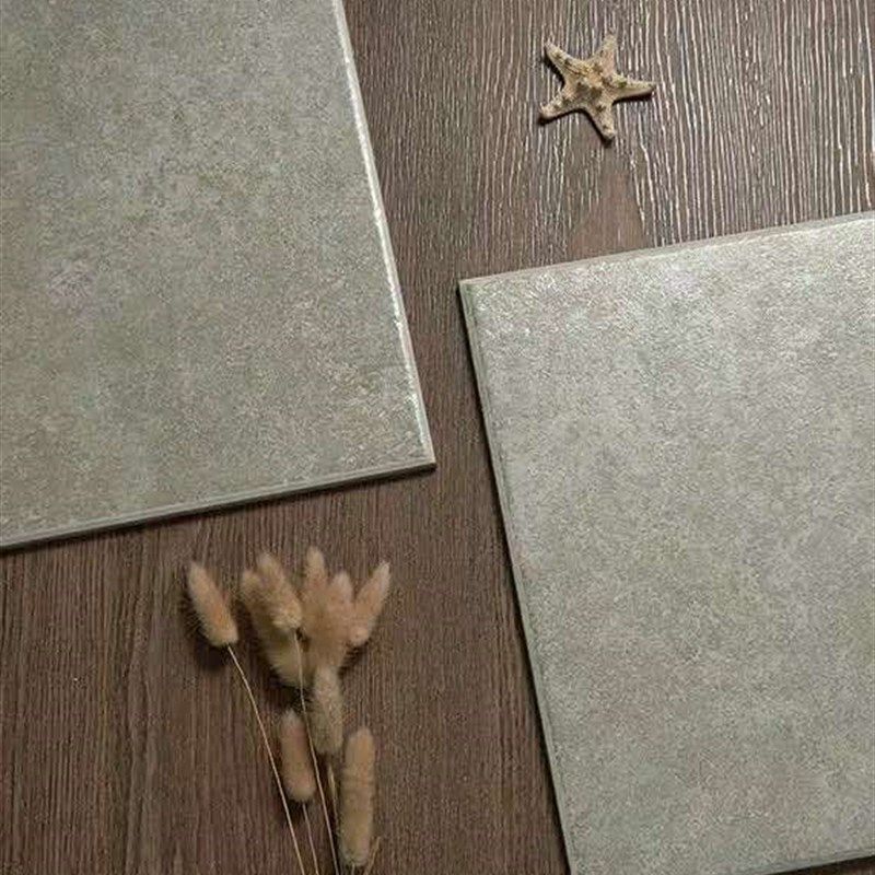 诺贝尔瓷砖复古砖CN32619规格300*300