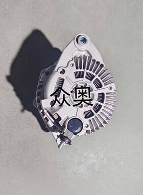 适用尼桑交流发电机23100JA11BR 23100JA11BRE 2310MJA11BRW