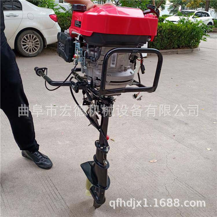 大功率带档位船挂机 四冲程船用汽油推进器 挂桨机,鲜花速递/花卉仿真/绿植园艺,割草机/草坪机,淘宝优惠券,粉丝福利购,淘宝优惠卷