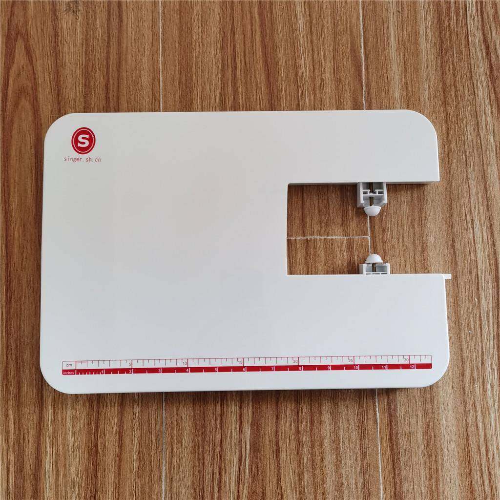 新款原装胜家缝纫机1408/1409/1412扩展台扩展缝台缝纫台版扩展板,鲜花速递/花卉仿真/绿植园艺,割草机/草坪机,淘宝优惠券,粉丝福利购,淘宝优惠卷