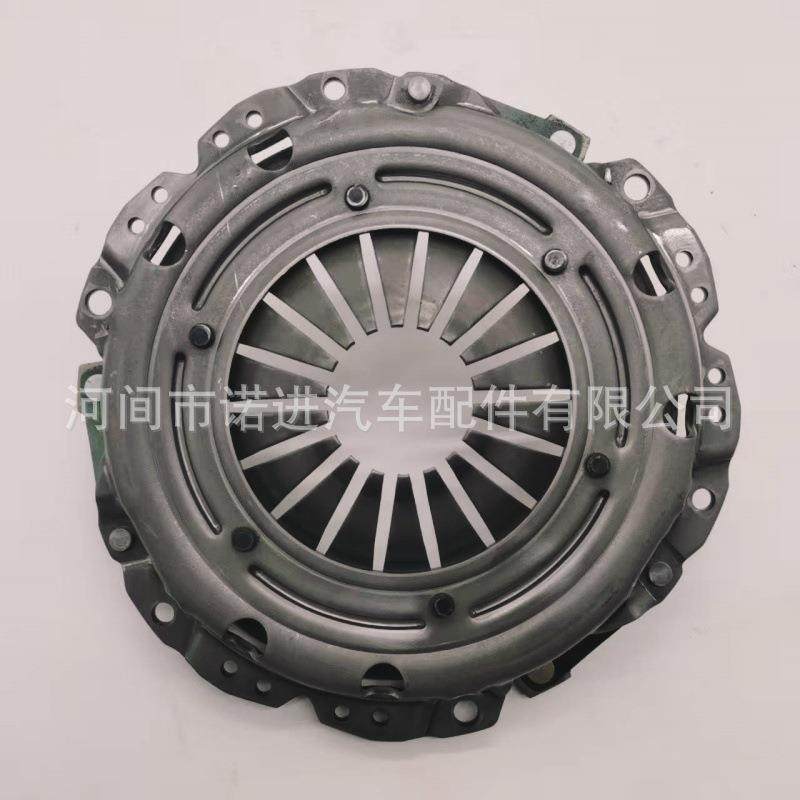 离合器套件 压盘 摩擦片 轴承 3000990207 3182 600 219,鲜花速递/花卉仿真/绿植园艺,割草机/草坪机,淘宝优惠券,粉丝福利购,淘宝优惠卷