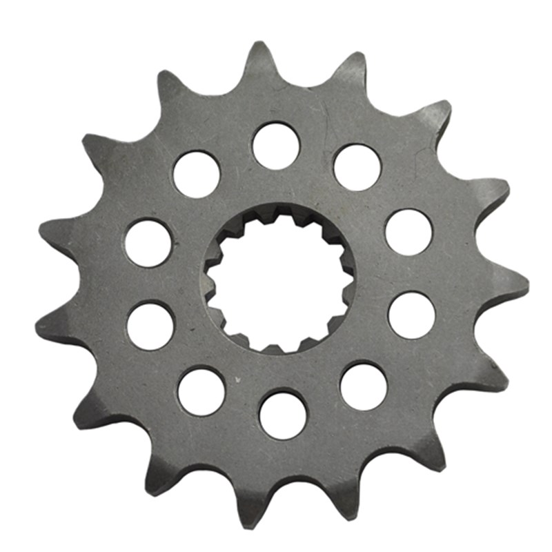 GSX-R00/7 GSX-S7/1000 前齿轮 牙盘 链轮 小齿 小飞