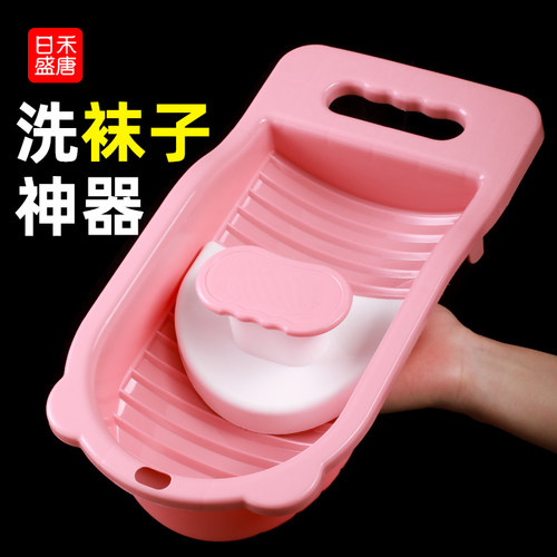 加厚材质 便携收纳