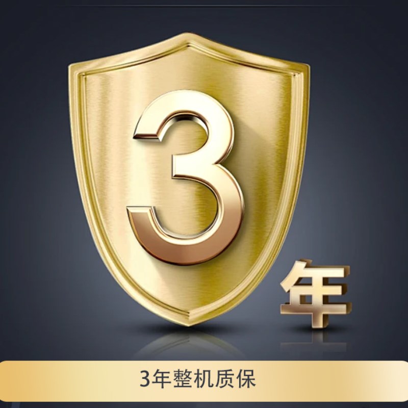 摄像头G外置模块G分离器G转网器无线网转有线网监控器配件