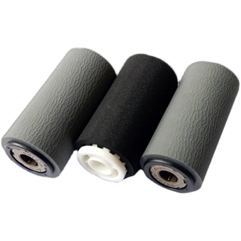 适用 全录 IV C3370 220 2270 2275 305 3371 5575输稿器搓纸轮