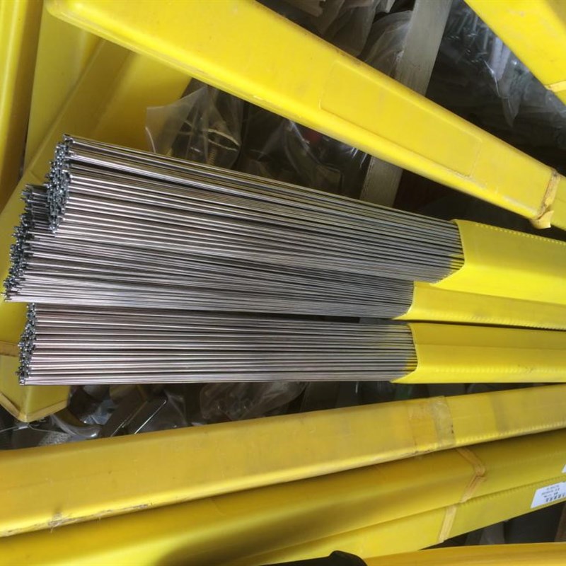 H00Cr21Ni10焊丝ER308不锈钢焊丝30焊丝mmmm氩弧焊丝