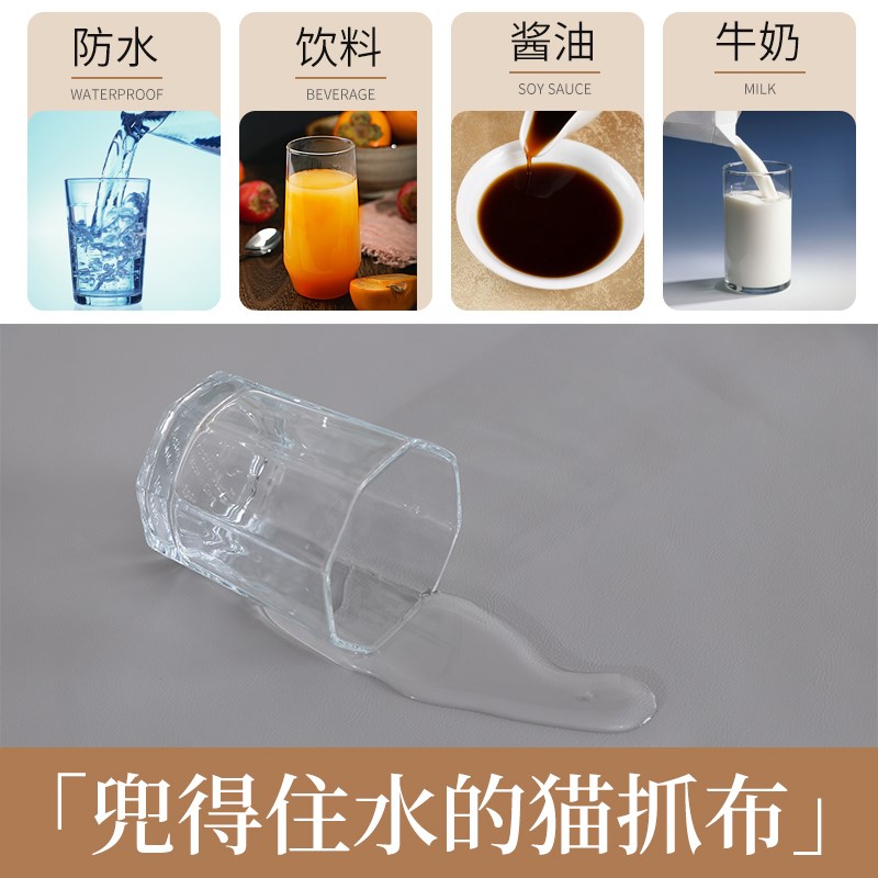 麻将桌罩烤火桌子罩方桌子桌布免洗防水防油正方形八仙桌盖布