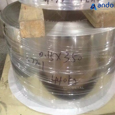 C7701锌白铜带 洋白铜带 锌白铜板 屏蔽罩用洋白铜带 分条加工