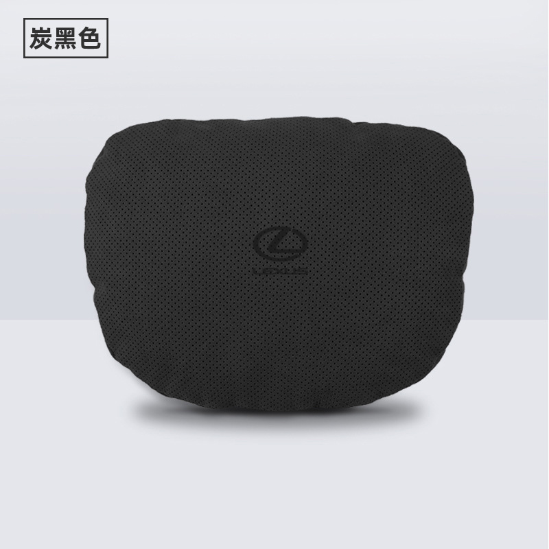 适用雷克萨斯头枕ES200/RX/LM/NX