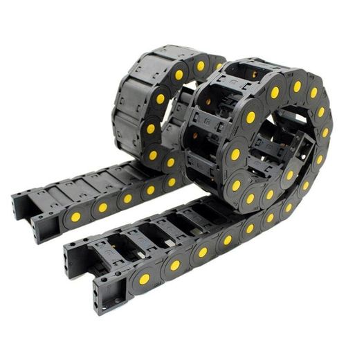 VAJ11VAJ21 VAJ22,VAJ31 VAJ32,VAC01 VAC02拖炼 加强型 一般AF用