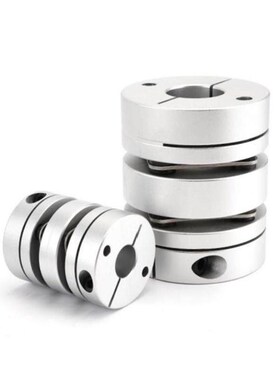 DB0J1/11联轴器DBW01/4o06/DBA62-PHjo4quD52/51-D25/D/32/D0D34/