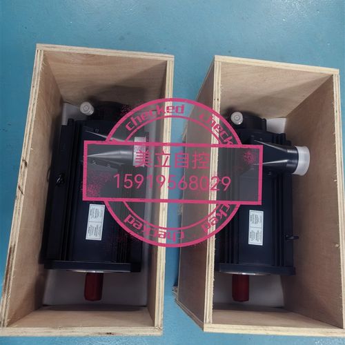 力士乐伺服电机MKD112B-024-KP0-BN议价