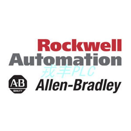 MPL-B540K-MJ22AA 模拟量模块 ab  电子模块  工控配件