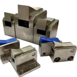 替米怡止回组件PFC01 7CA10C14C20C28C PK止回器